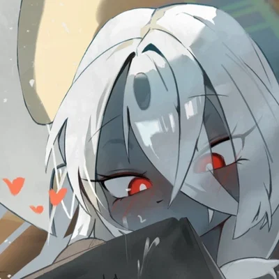 Absol