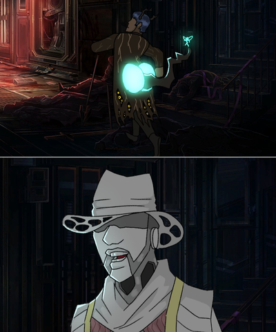 SPOILERS DO NOT CLICK IF YOU DONT WANT SPOILING