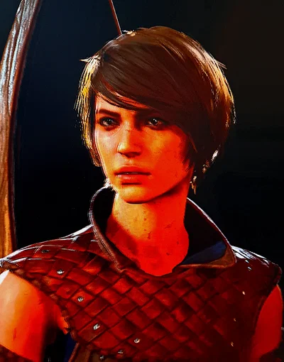 Remira