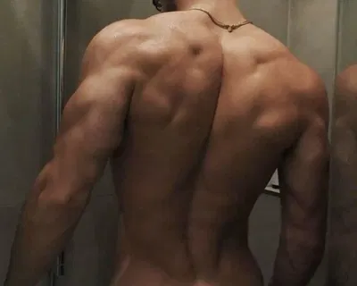 Roman