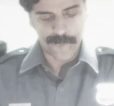 Richard Alonso Muñoz