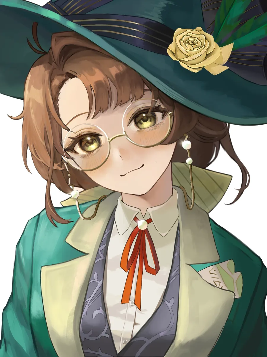 Question