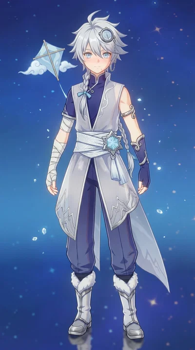 Qianxun