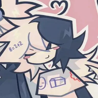✎ ZIP || ❤️