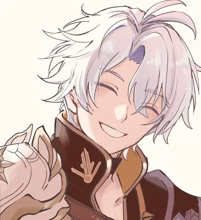Phainon