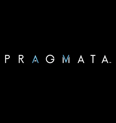 Pragmata - You are a survivor