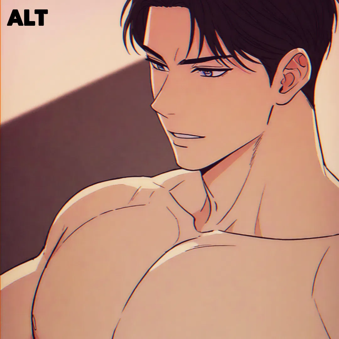 Your Daily Dose | Jin