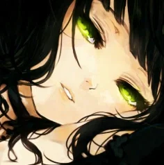 this litterly looks like me<:0