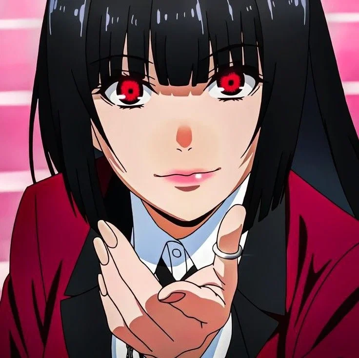 Yumiko Jabami