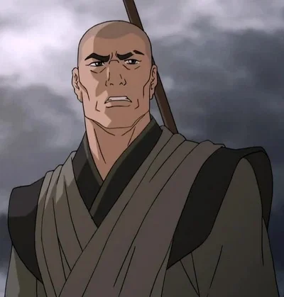 Zaheer