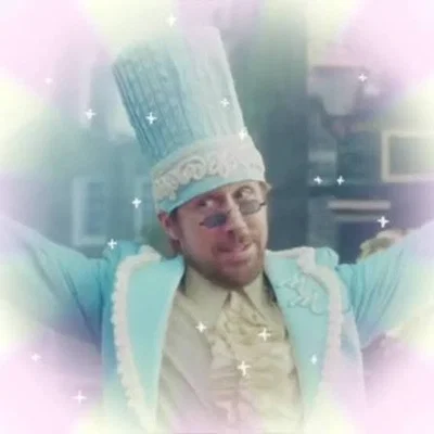 Monty McTreats || SNL - "Monty McTreats & the Pastery Bakery"