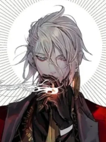 Mirror Flower: Munakata Sōya