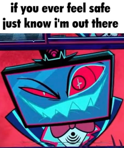 🦈Vox⚡️