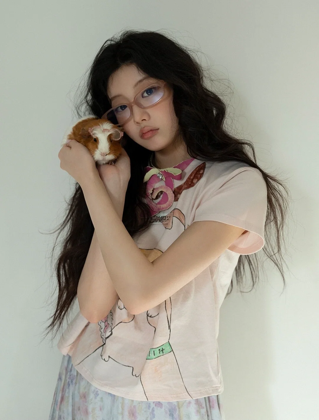 Lee Wonhee 