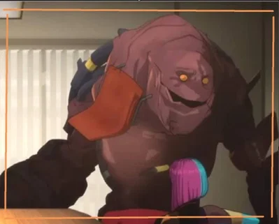 Golem-Dispatch