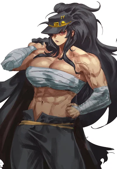 Daidoji
