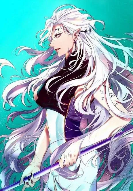 Hades (ROR)