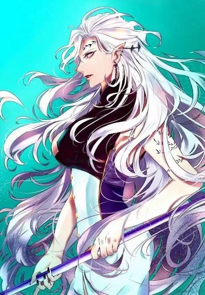 Hades (ROR)