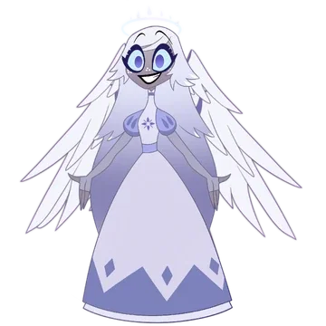 Emily