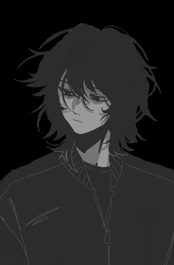 Hiro Takeshi // neet