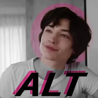 Kevin Khatchadourian