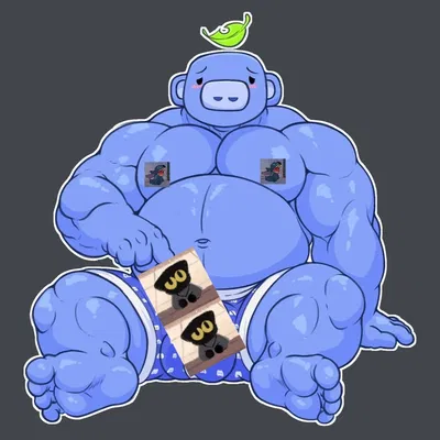 Wumpus