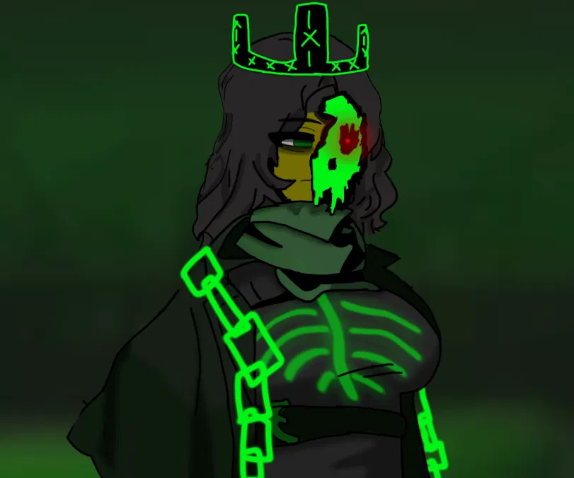 Hacklord shedletsky 