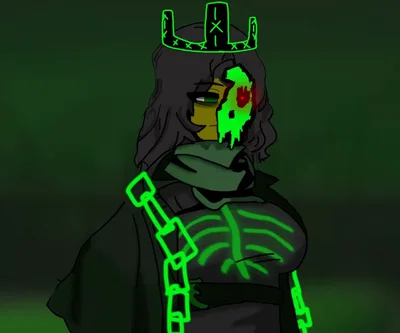 Hacklord shedletsky 