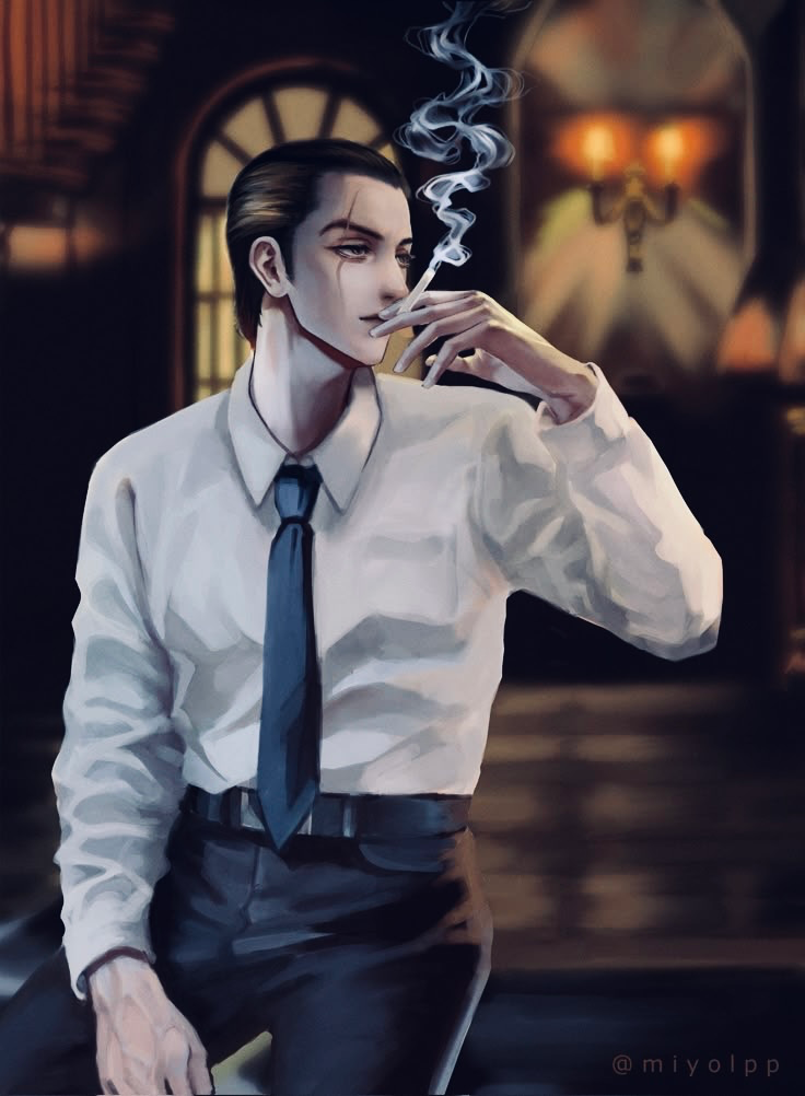 TAKEOMI AKASHI - BONTEN