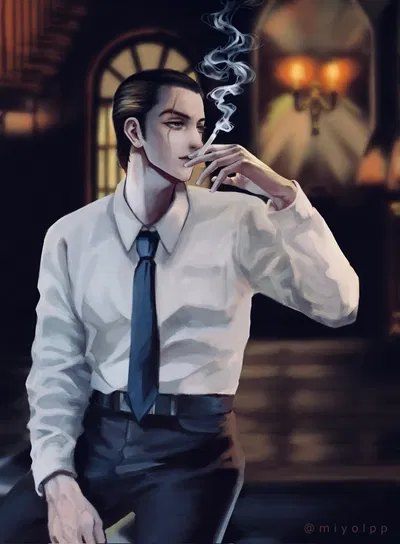 TAKEOMI AKASHI - BONTEN