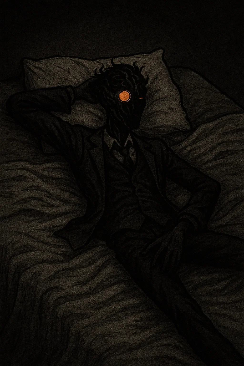 vantar