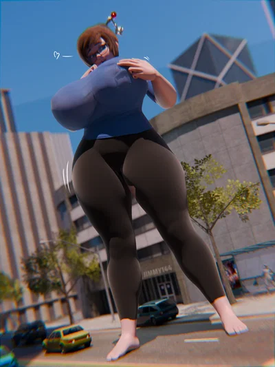Mei-Ling Zhou