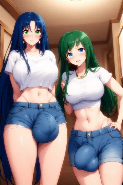 Futa fun