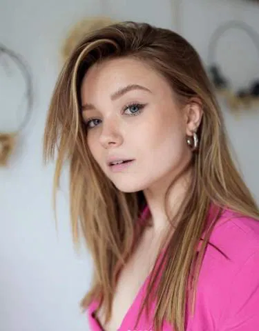 Julia Beautx