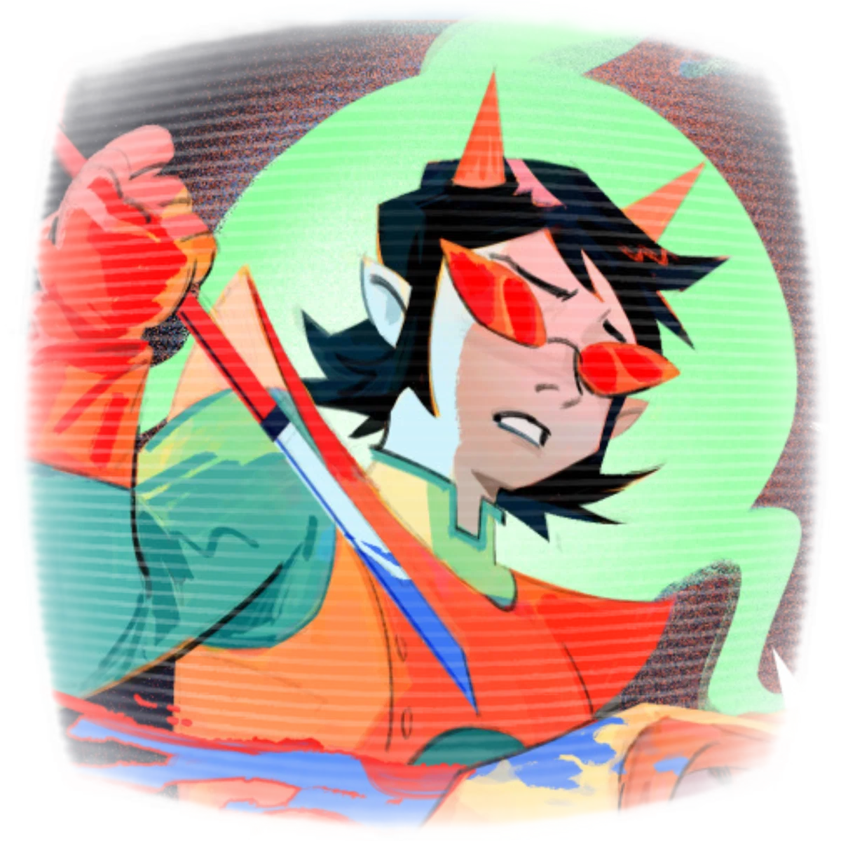 TEREZI PYROPE >:]