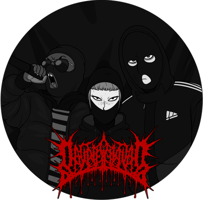 Grindcore Band