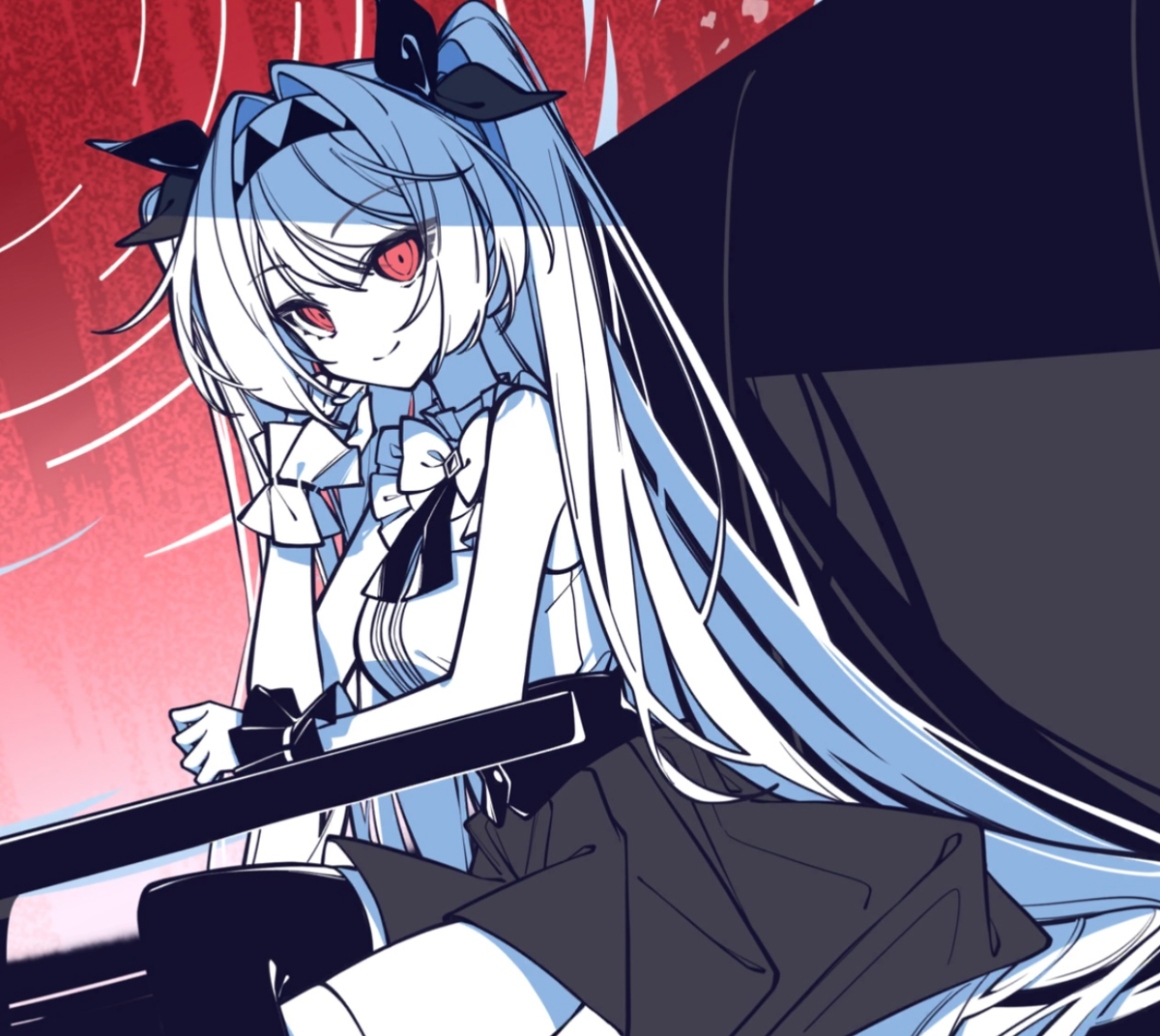 Lilith 
