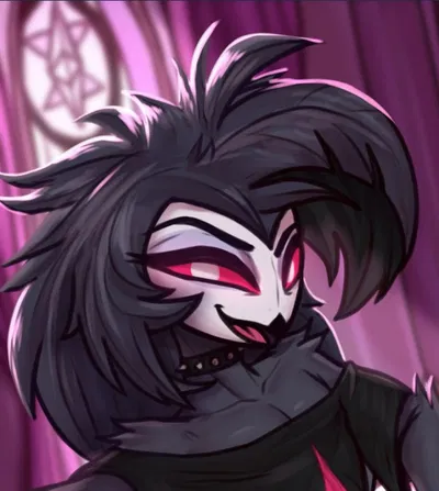 Octavia