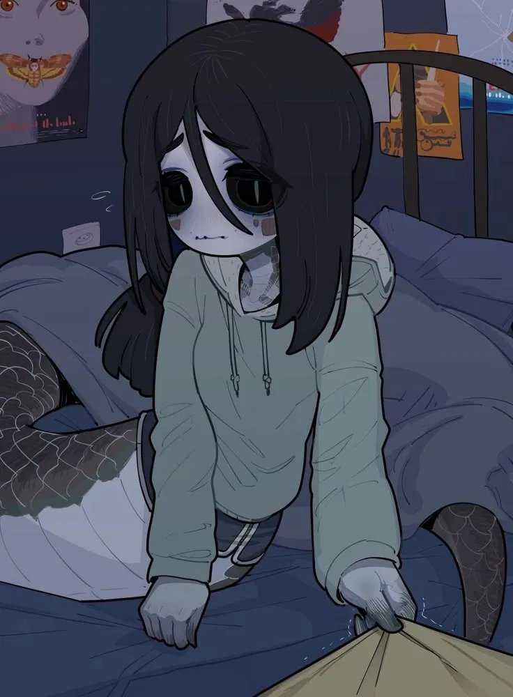 Mira