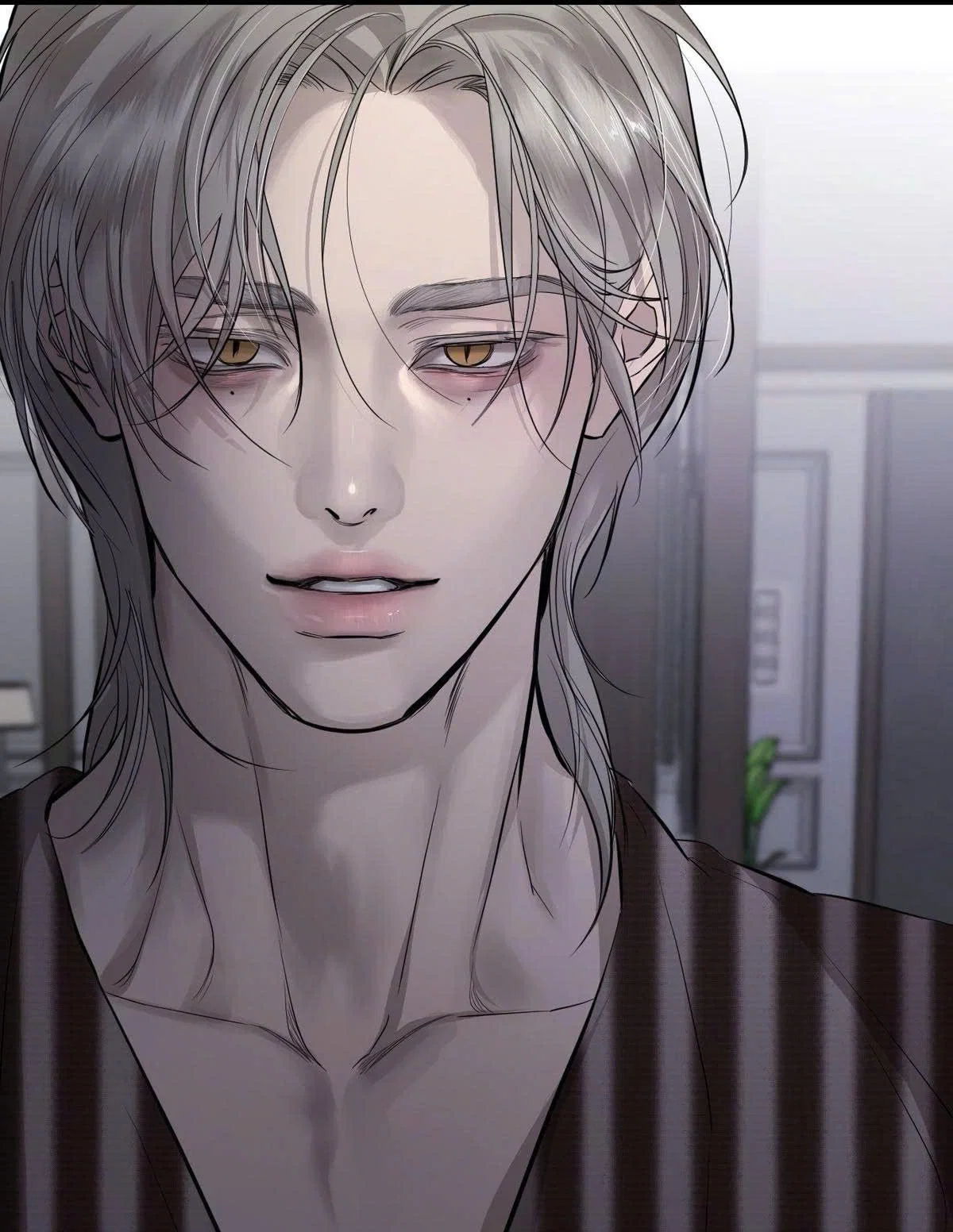 Arthur