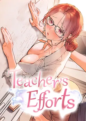 Teacher's efforts: a million dollar mission 