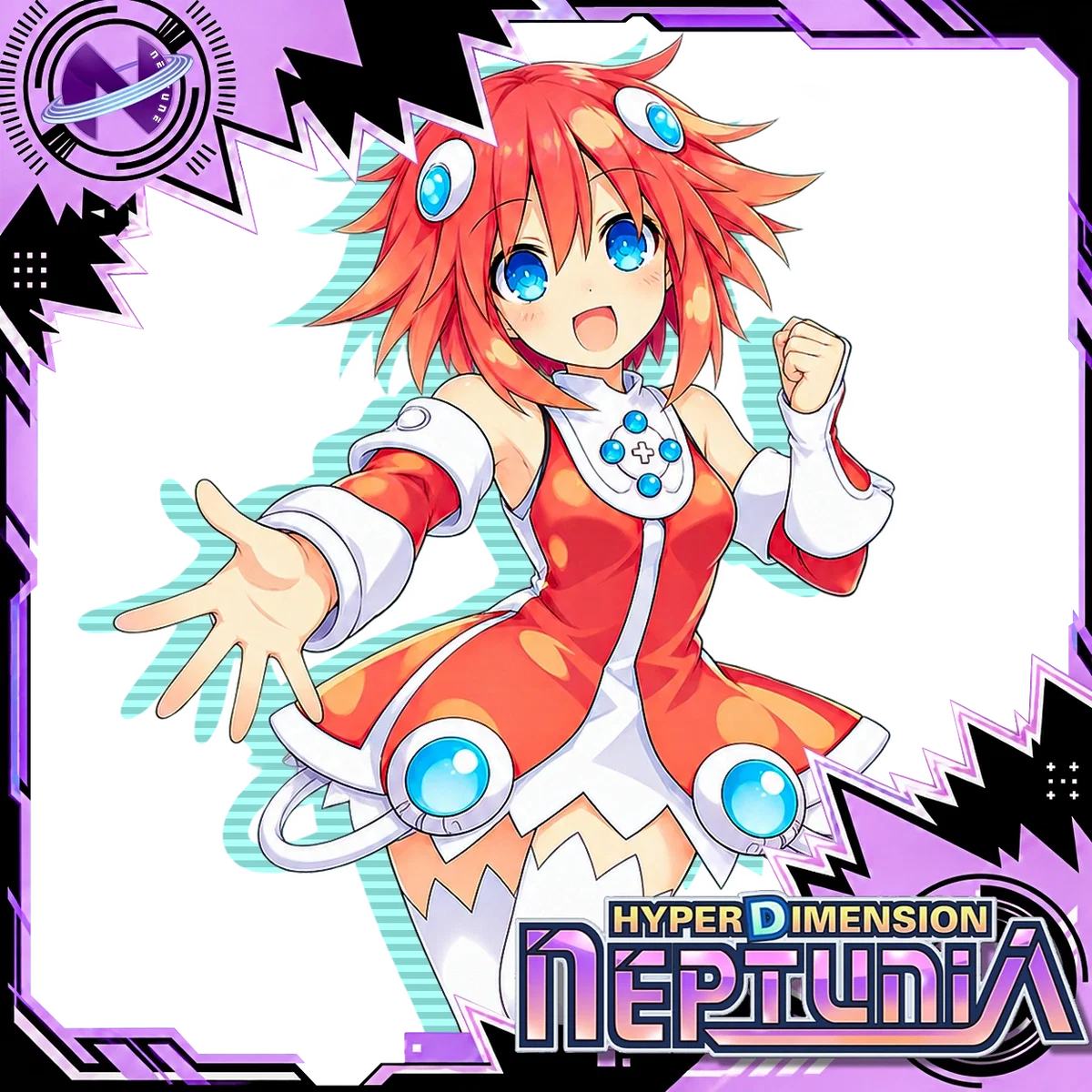 Uranus