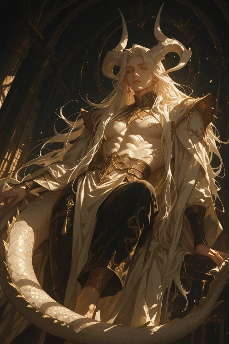 Nightmare ALT | Kaelatus