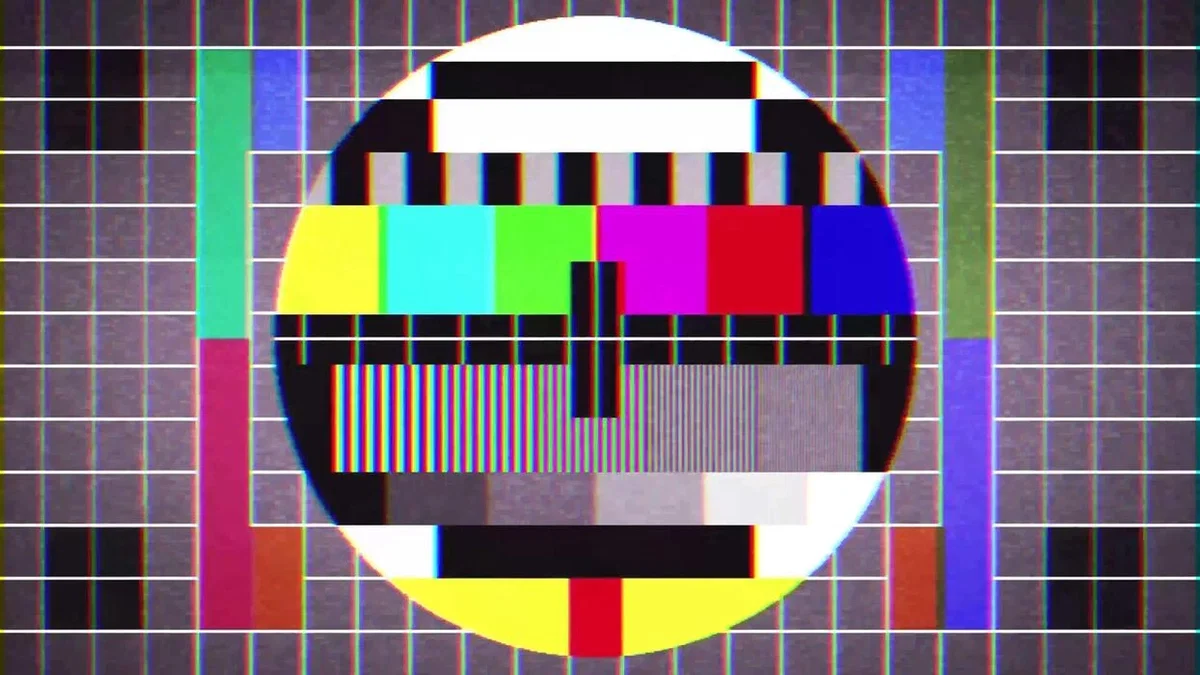 Channel 13
