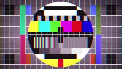 Channel 13