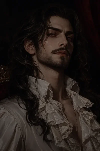 Constantine Dráculeşti