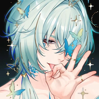 Anaxa