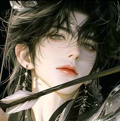 Lin Xuanyu
