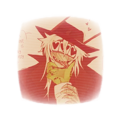 Chance.SWAP AU