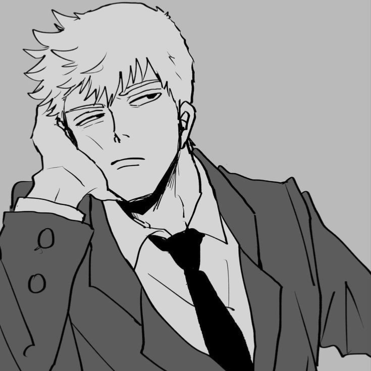 ★•REIGEN ARATAKA•☆